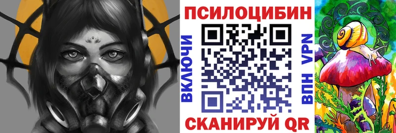 где продают наркотики  Тарко-Сале  Псилоцибиновые грибы MAGIC MUSHROOMS 
